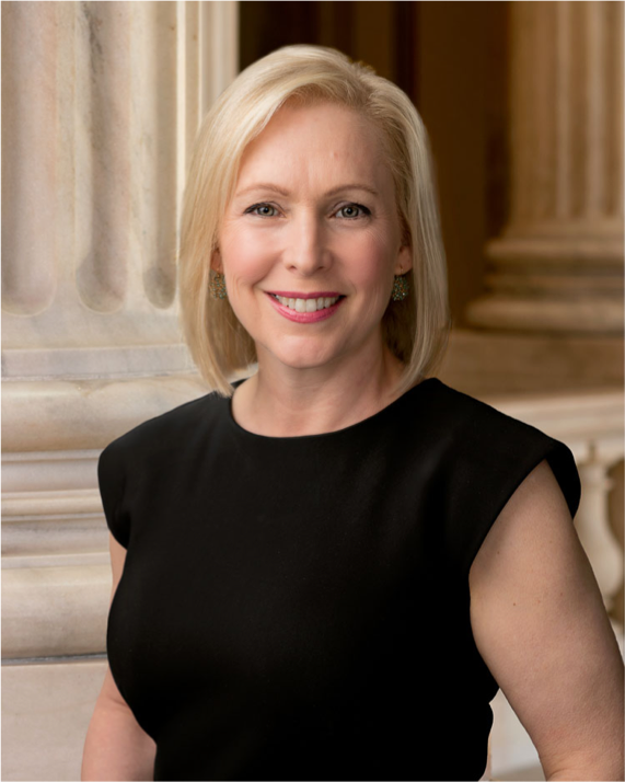 170728-kirsten-gillibrand-mn-1325