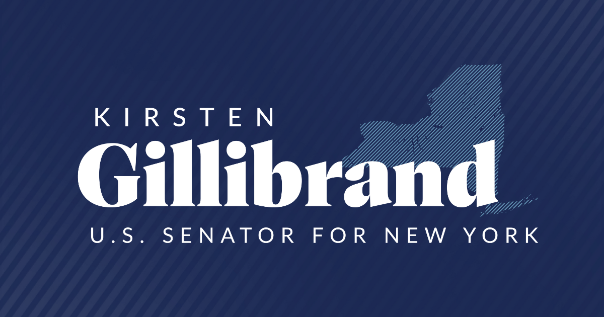 https://www.gillibrand.senate.gov/wp-content/uploads/2023/02/Website-Meta-Image-1.png