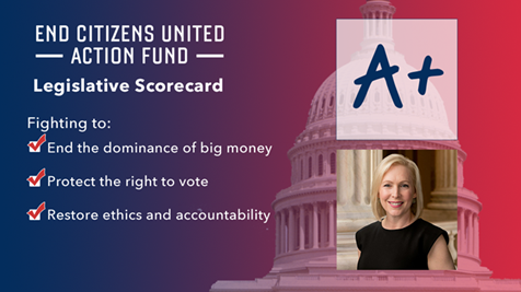 1.21.2020_End_Citizens_United_Photo