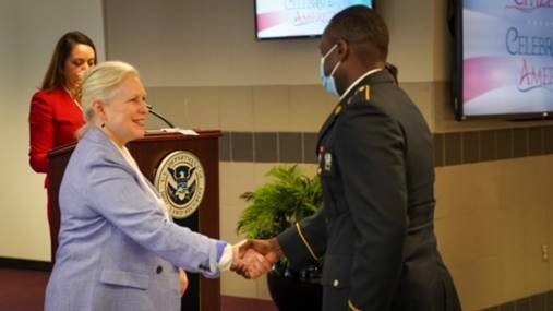 naturalization 1
