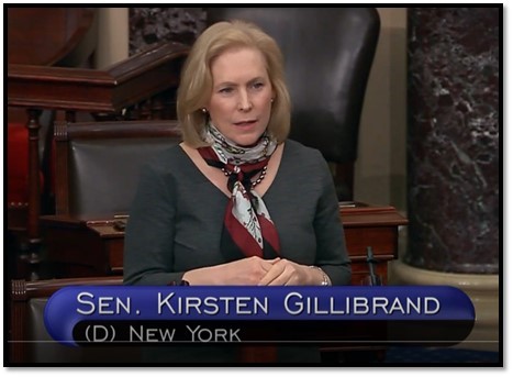 2.4.20_KEG_Speech_on_Impeachment
