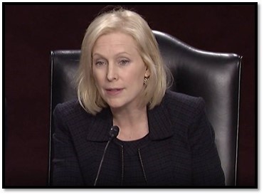 5.21.19_SASC_Hearing_Image