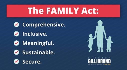 Paid_Family_Leave