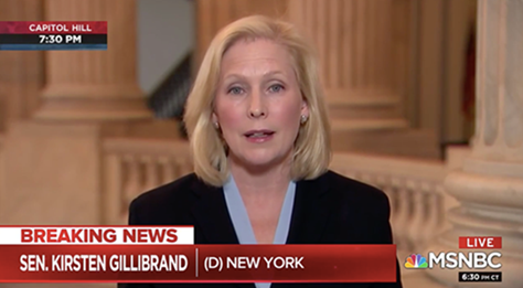 KEG MSNBC 4.2.20