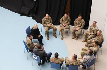 82nd Airborne Division (4)